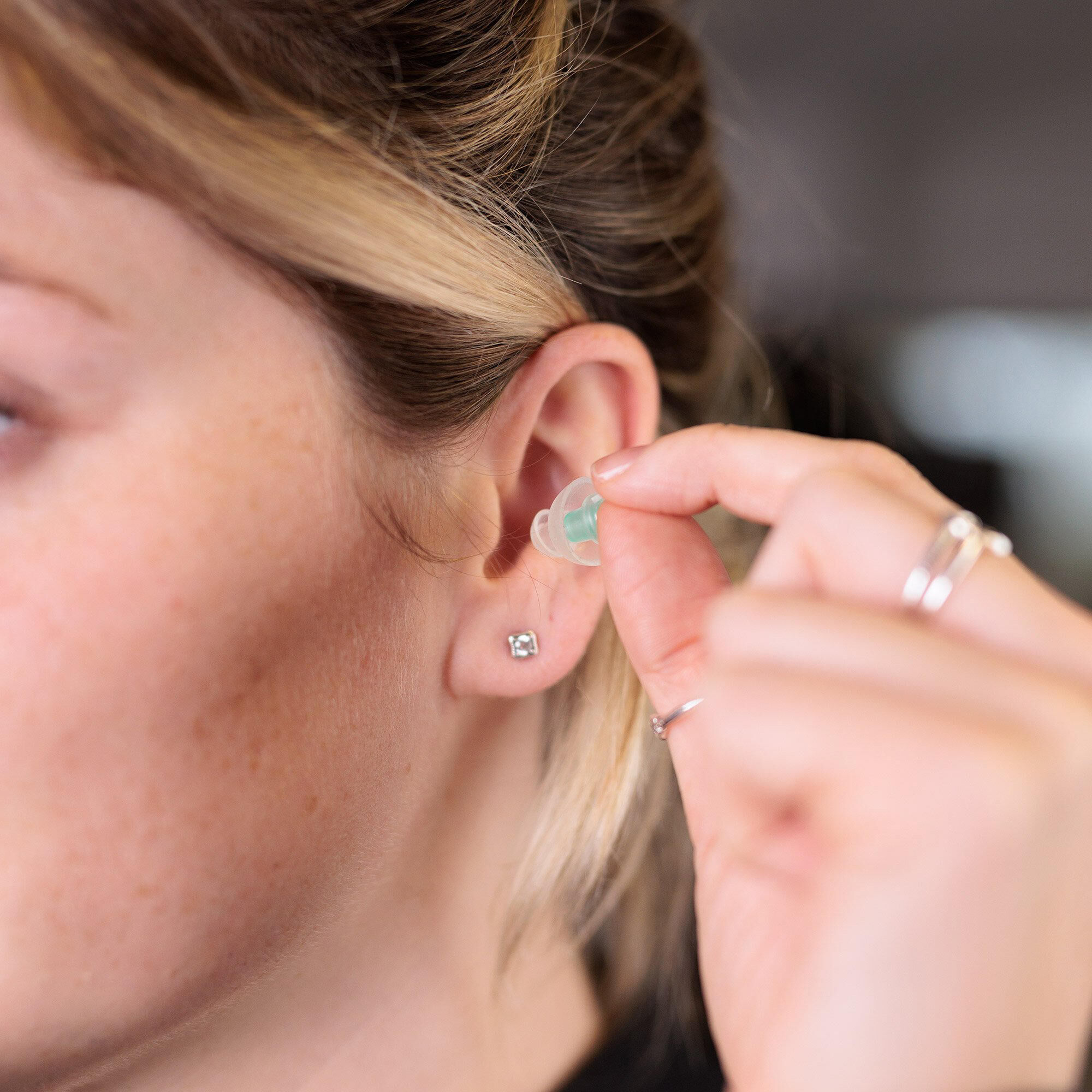 _Gehörschutzstöpsel Gehörschutz,Arbeitsbekleidung