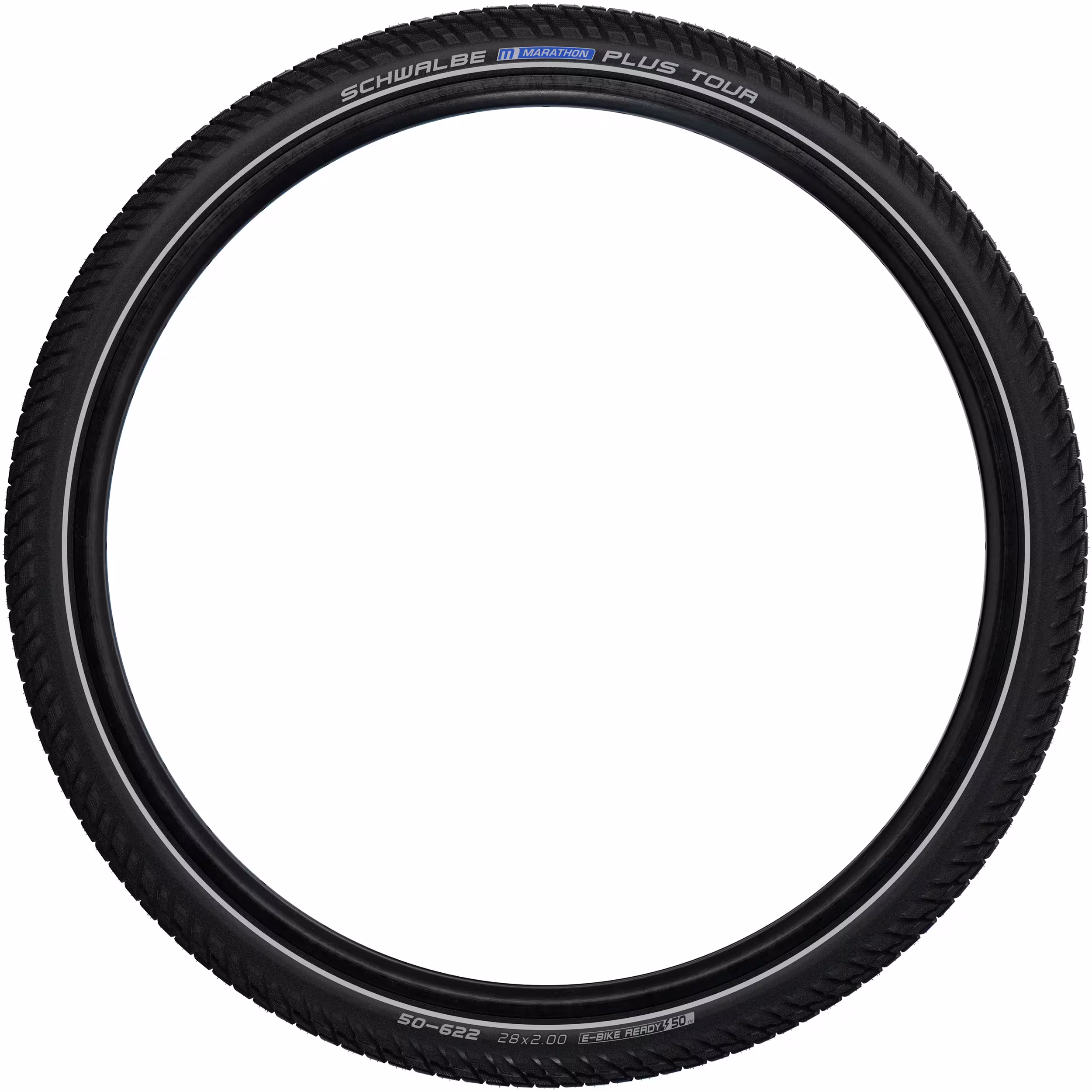 SCHWALBE_Reifen Reifen,Bereifung,Decken