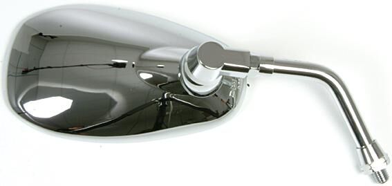 _Spiegel Spiegel,Rückspiegel