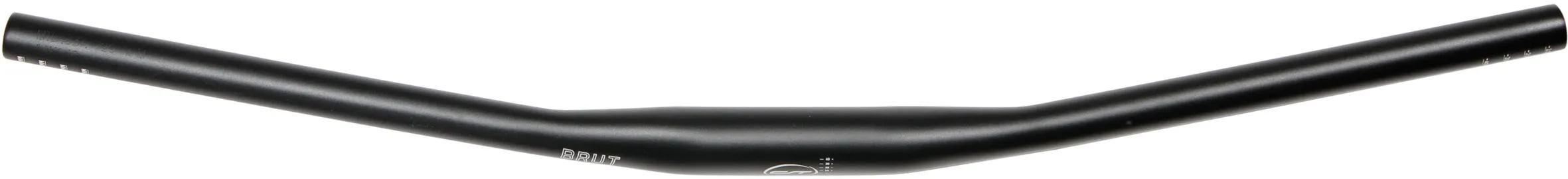 _Lenker MTB-Lenker,Lenker,Lenkerbügel