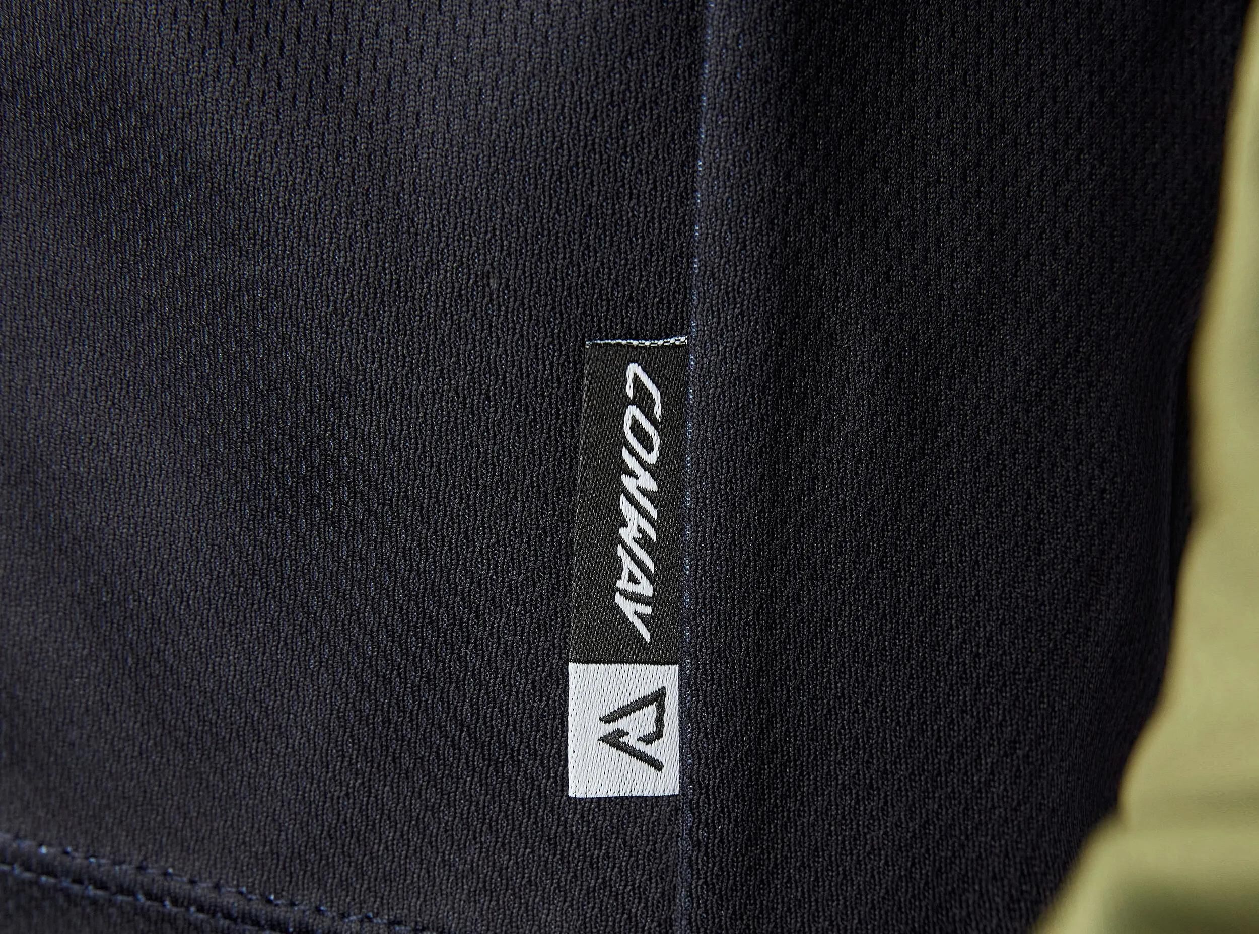 _Langarmtrikot Trikots,Bekleidung