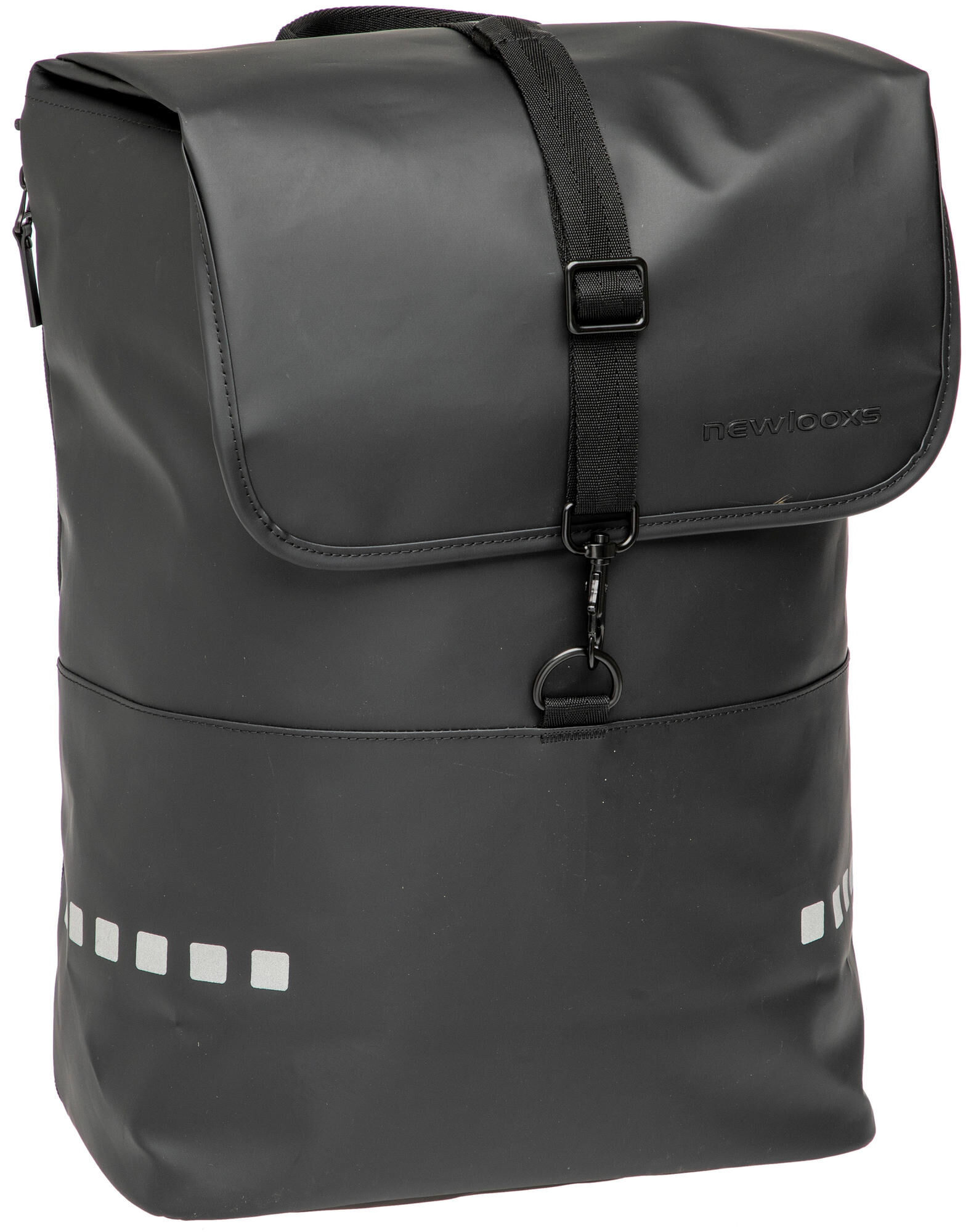 _Rucksack Rucksäcke