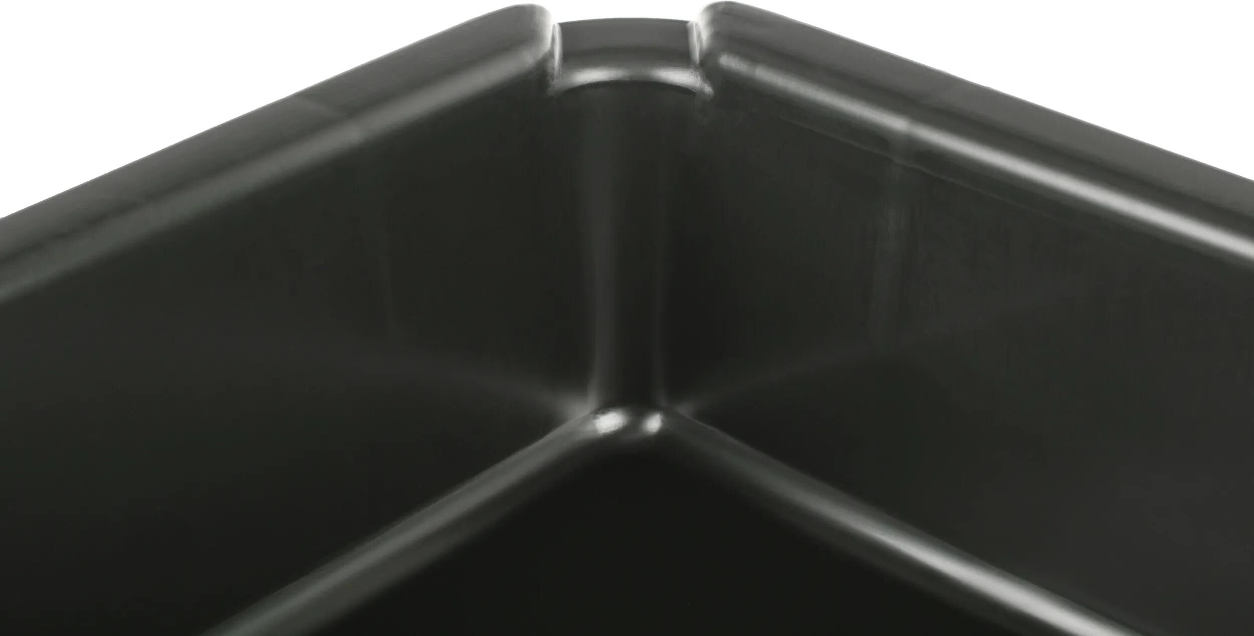 _Auffangwanne Auffangwannen