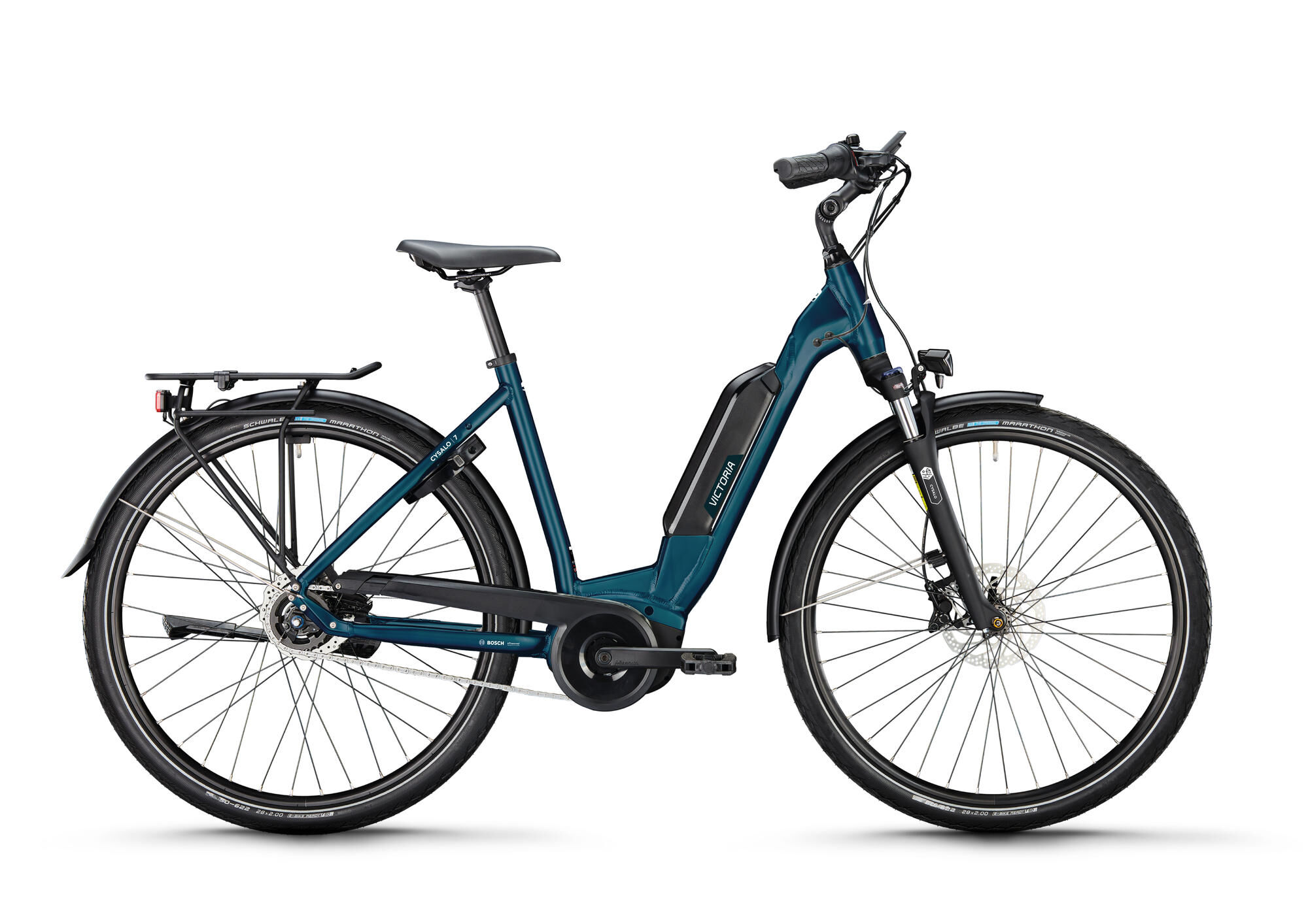 Elektro-Trekkingräder,Trekkingräder,Elektroräder,Fahrräder,Trekkingrad