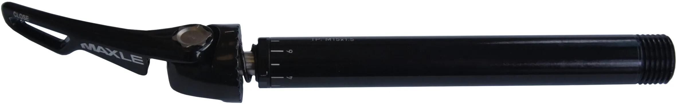 ROCKSHOX_Schnellspannachse Schnellspannachsen,Achsen