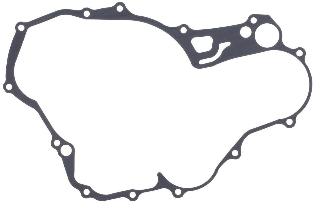 _Kupplungsdeckeldichtung Dichtungen und Dichtungssätze