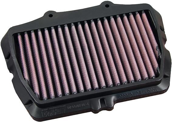 Sportluftfilter,Luftfilter,Filter,Luftfilter