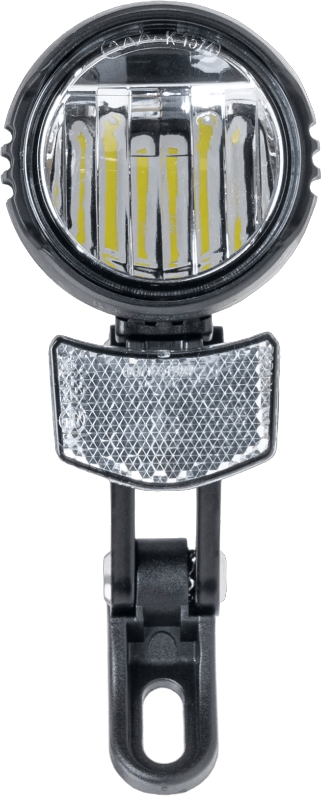CONTEC_Scheinwerfer LED-Scheinwerfer,Scheinwerfer