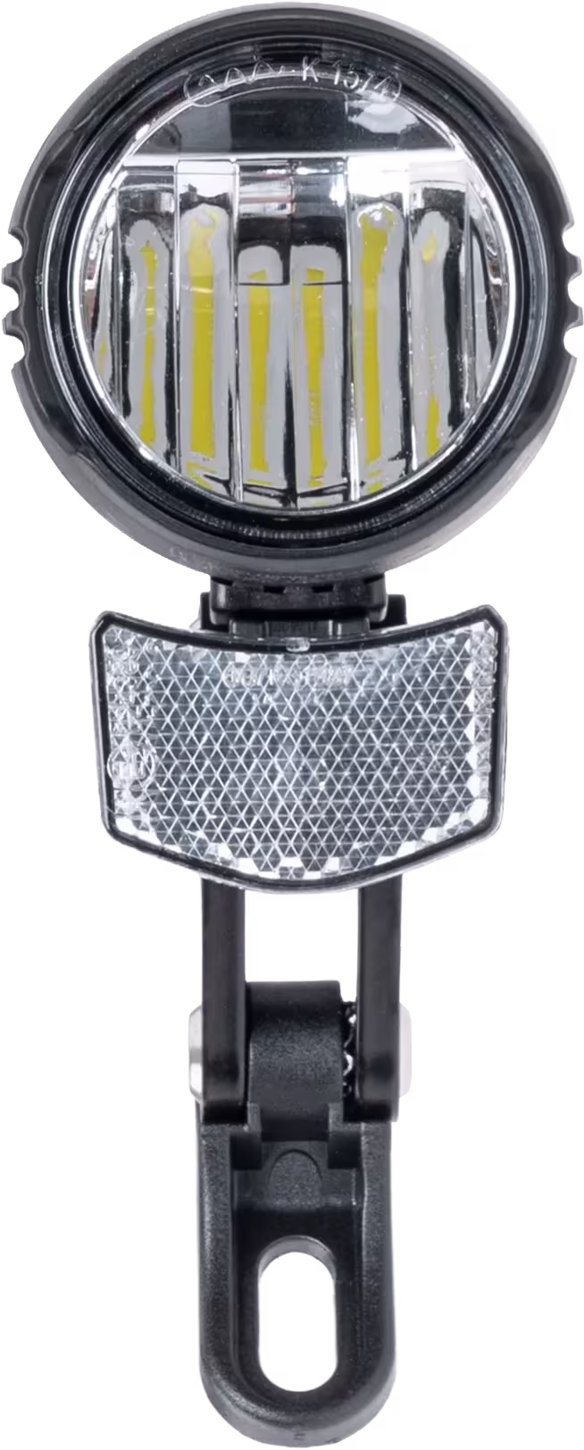 CONTEC_Scheinwerfer LED-Scheinwerfer,Scheinwerfer