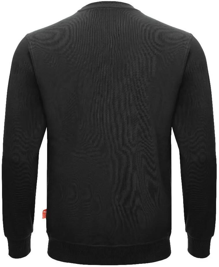 _Pullover Pullover,Arbeitsbekleidung,Bekleidung