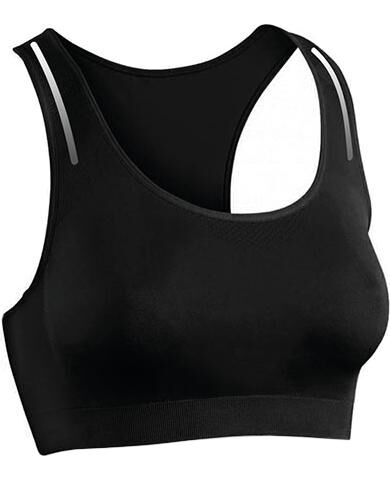 _Bustier T-Shirts,Bekleidung