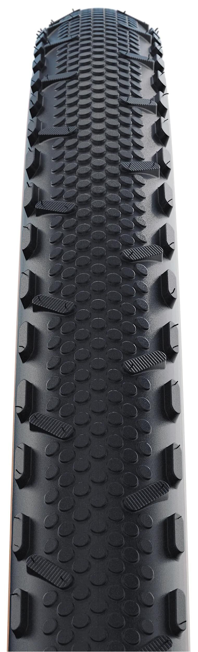 SCHWALBE_Reifen Bereifung,Decken,Reifen