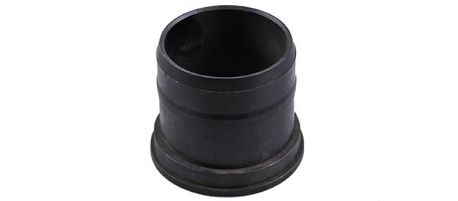 _Lagerbuchse Anhängerteile