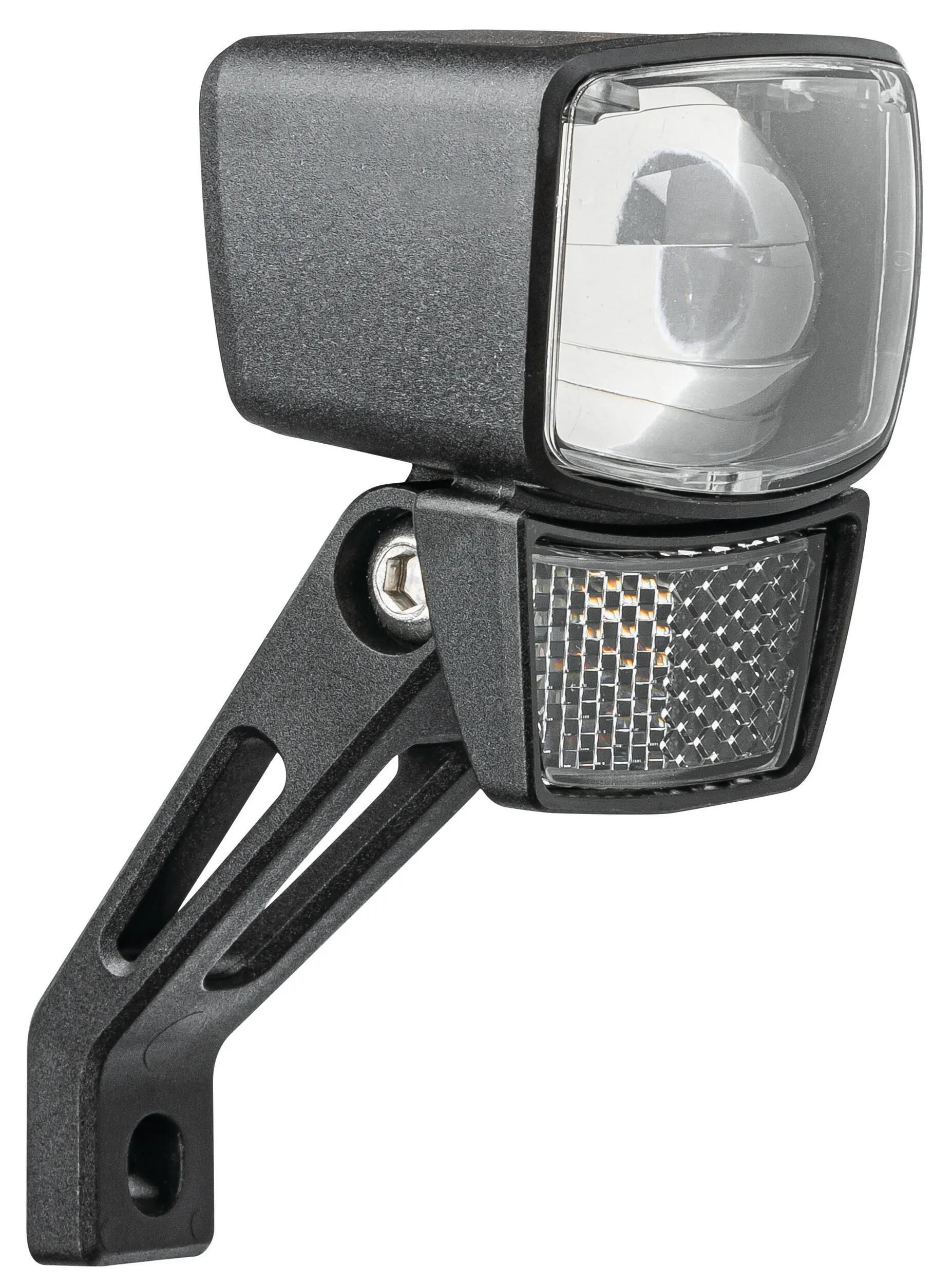 AXA_Scheinwerfer LED-Scheinwerfer,Scheinwerfer