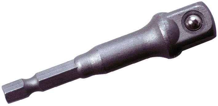 _Adapter Adapter
