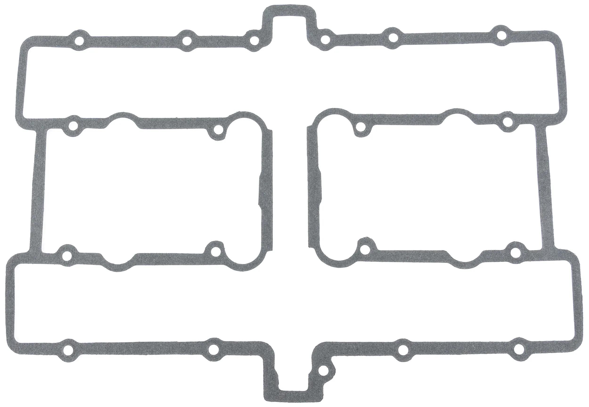 ATHENA_Ventildeckeldichtung Dichtungen und Dichtungssätze