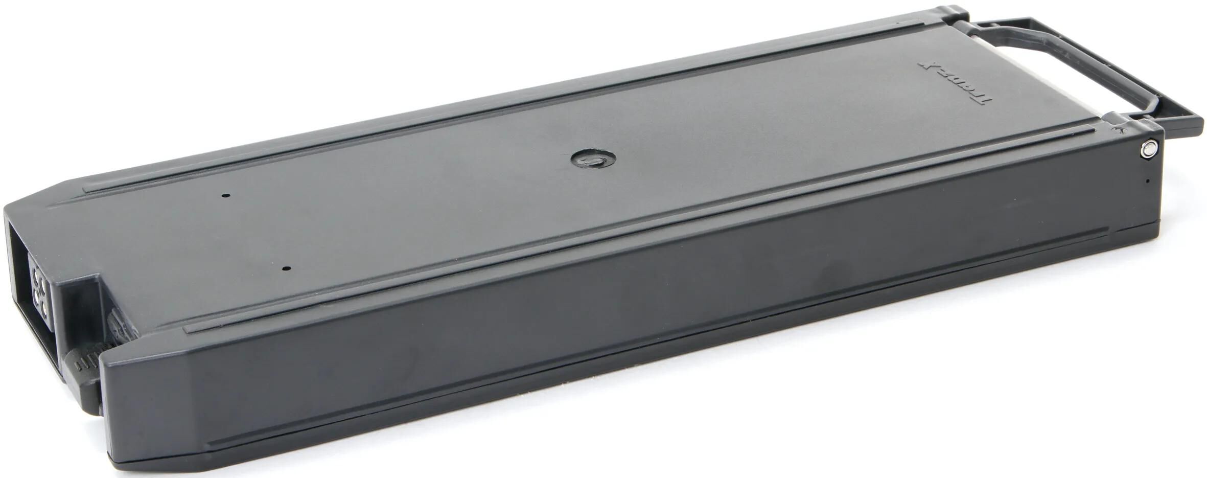 TranzX_Akku Akkus,Batterien