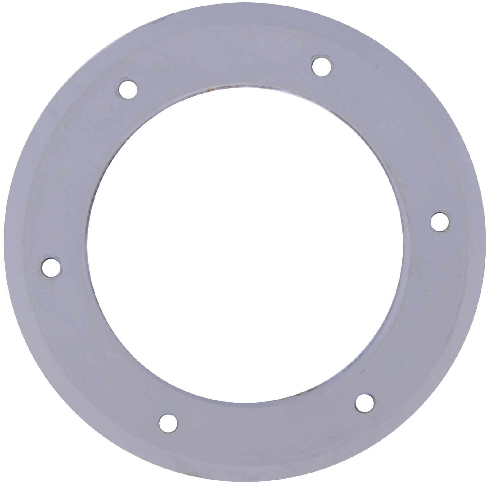 _Dichtung Dichtungen und Dichtungssätze