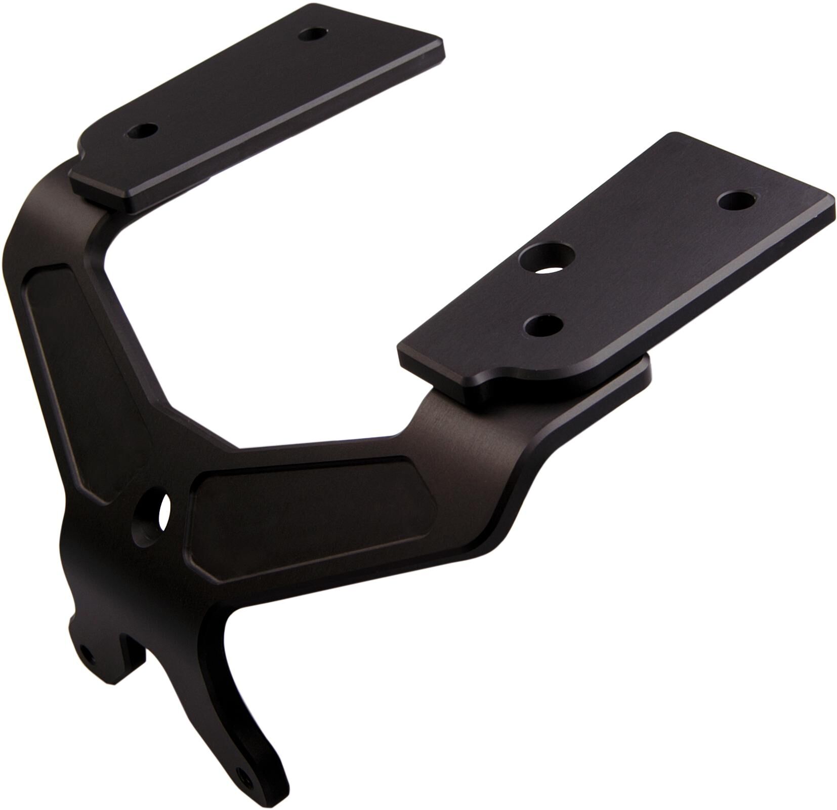 _Fahrzeugadapter Kennzeichenhalter,Nummernschildhalter