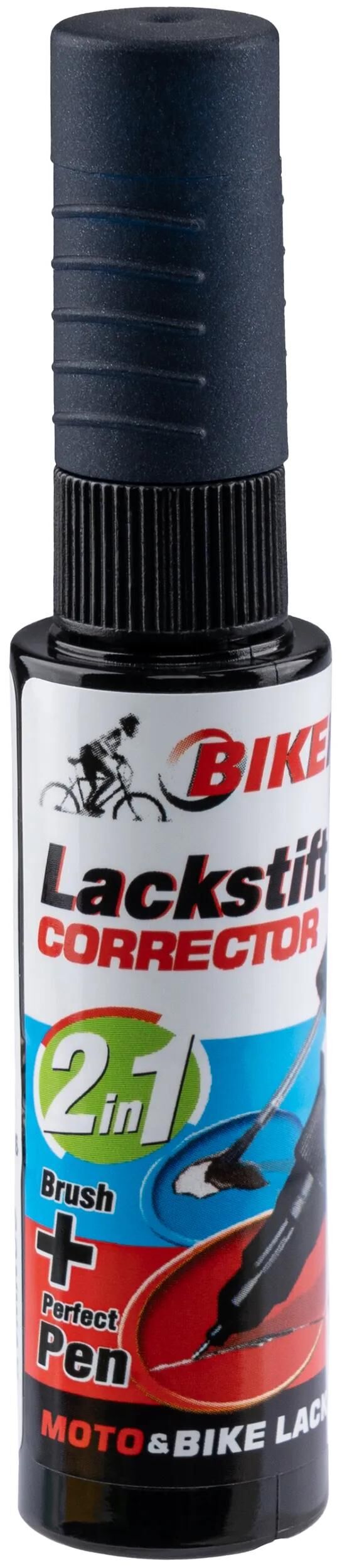 FASI_Lackstift Lacke