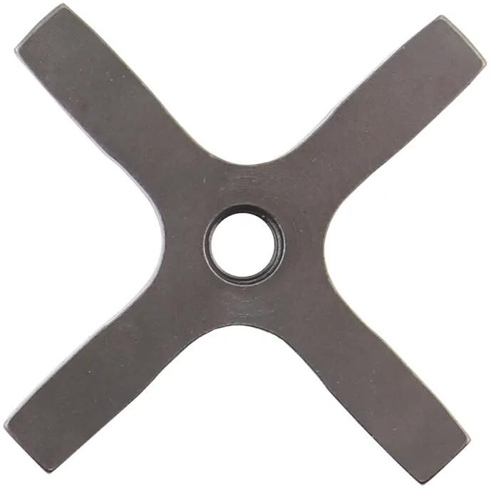 _Schaltkreuz Schaltkreuze