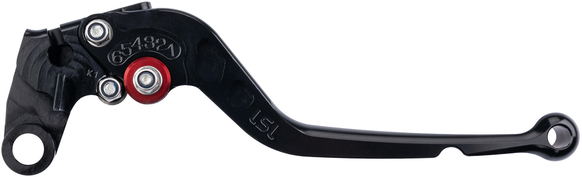 Kupplungshebel,Handhebel