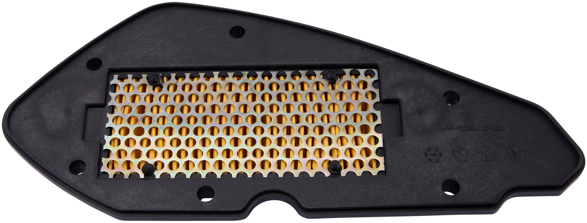 _Luftfilter Luftfiltereinsätze