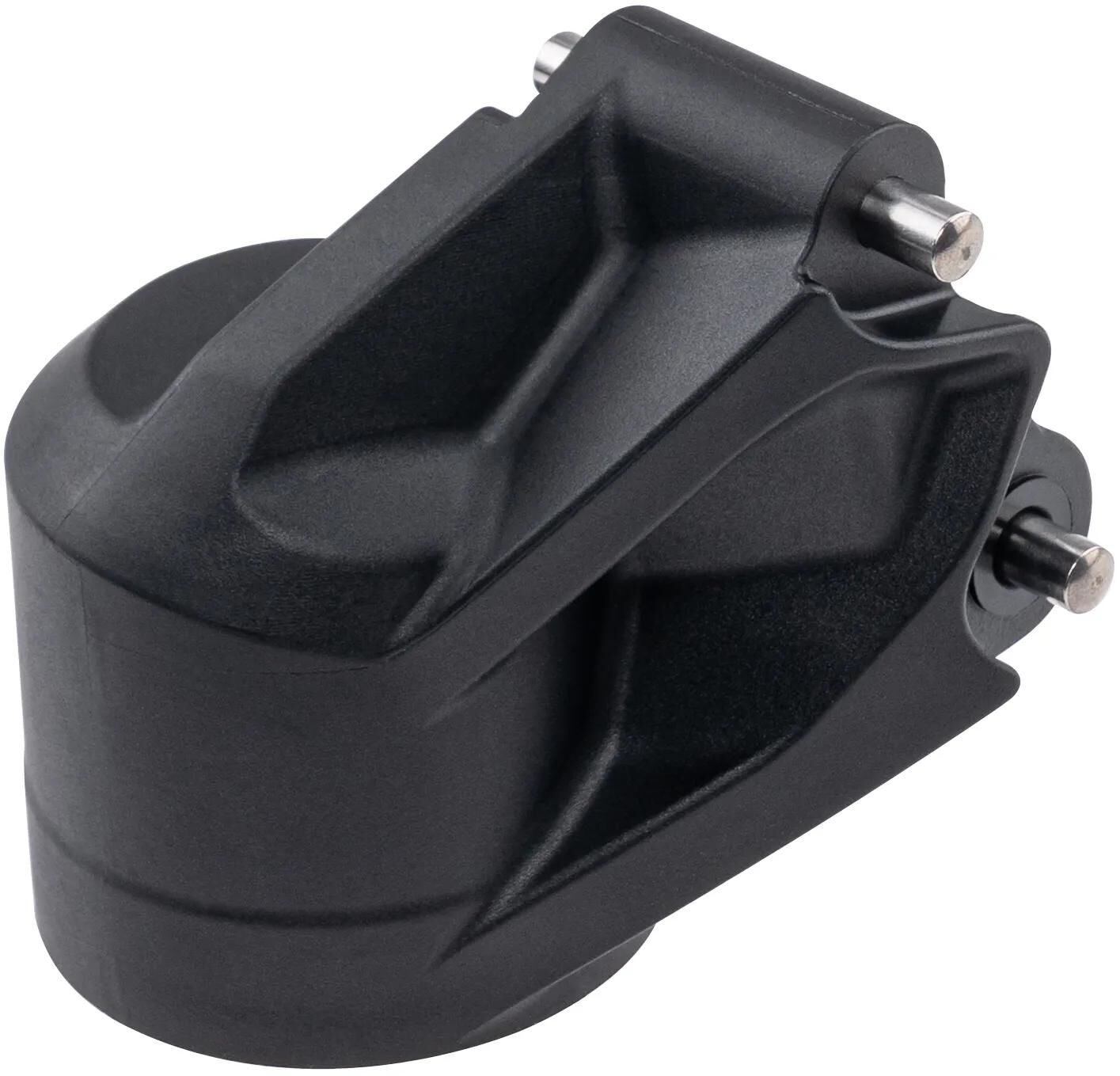 SRAM_Gelenk-Kit Schaltwerke - Ersatz