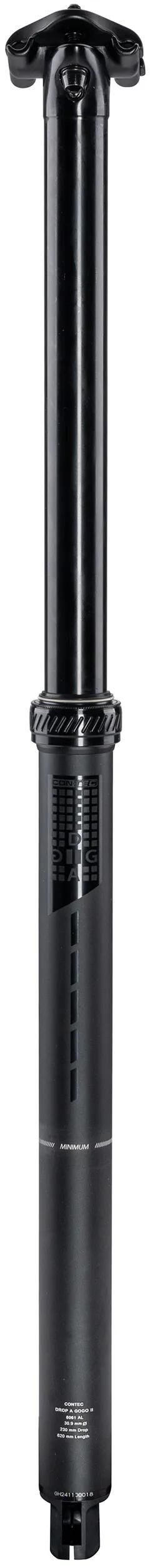 _Variosattelstütze Variosattelstützen,Patentsattelstützen,Sattelstützen