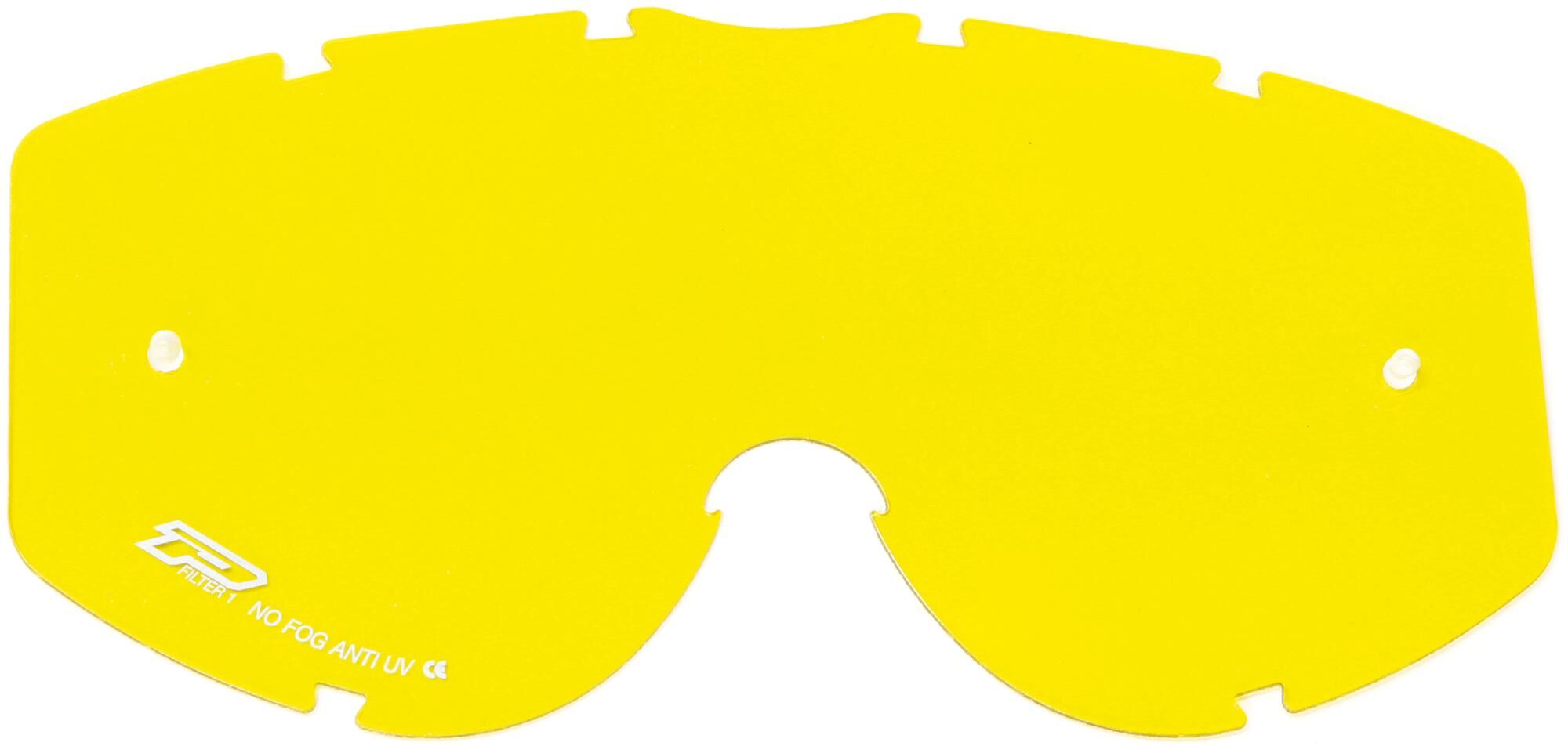 _Brillenglas Brillen,Bekleidung