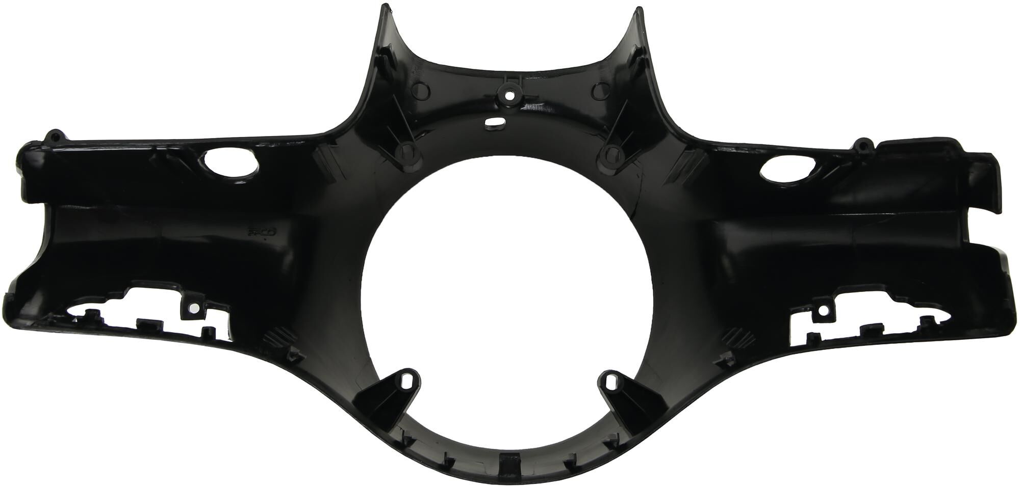 _Lenkerdeckel Lenkerdeckel