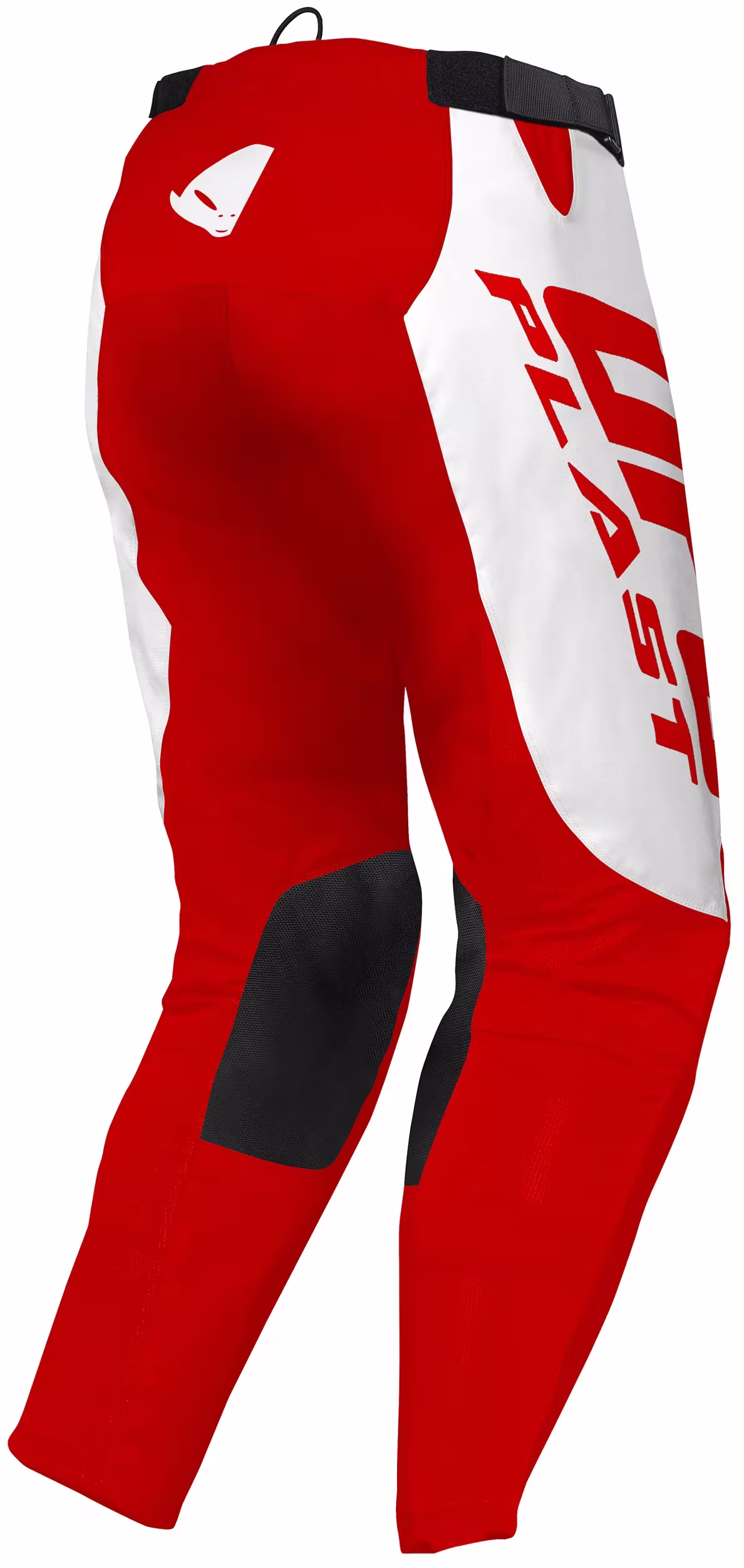 UFO PLAST_Hose Bundhosen,Bekleidung