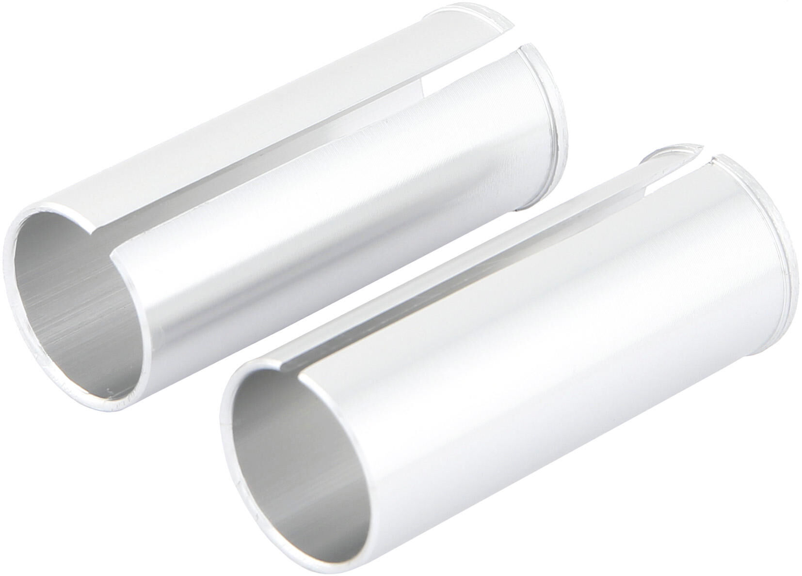 _Distanzhülse Distanzhülsen