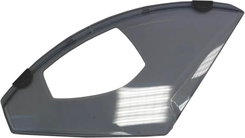 Hesling_Mantelschoner Mantelschoner