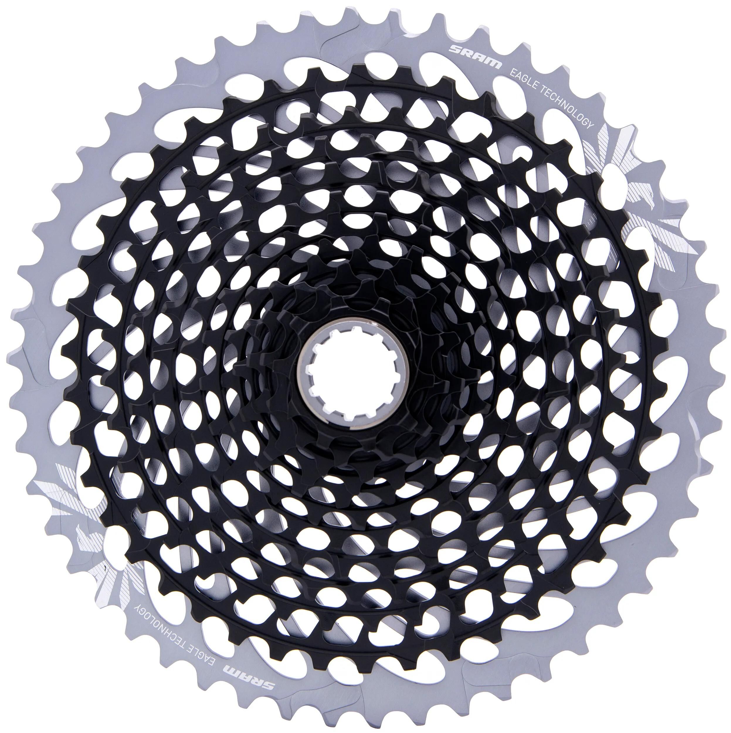 Kassettenzahnkränze,Zahnkränze,Zahnkranzkassetten