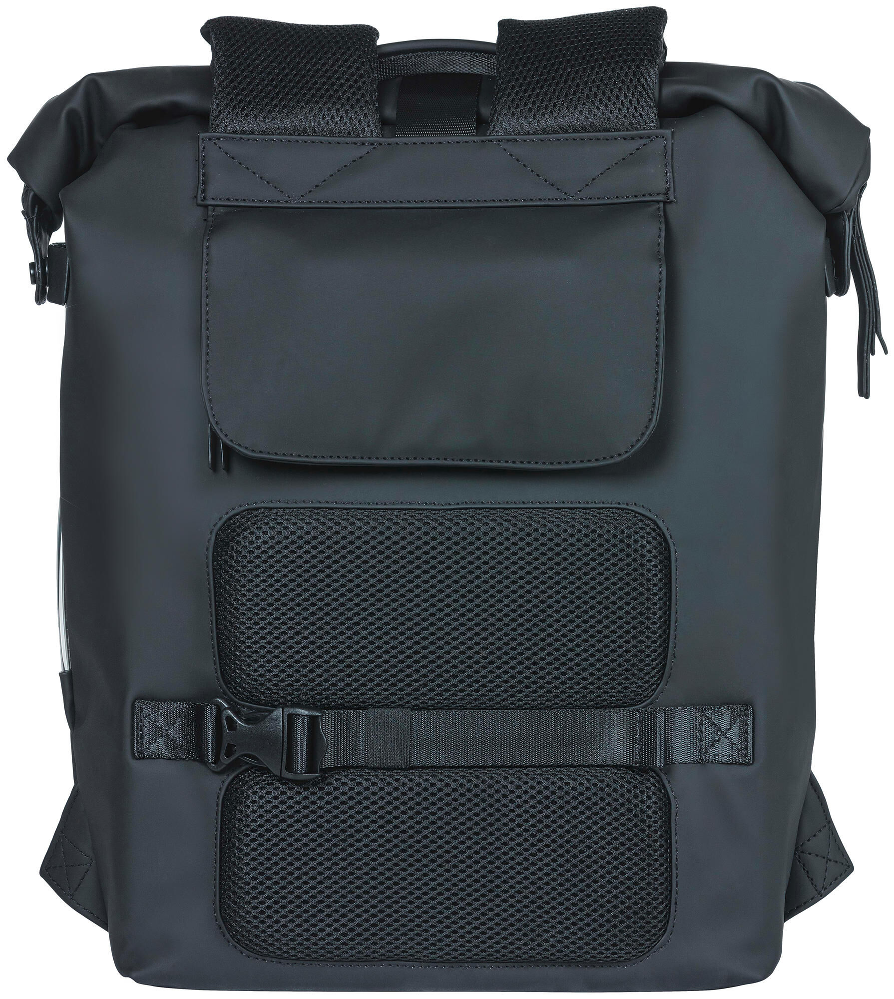 _Rucksack Rucksäcke