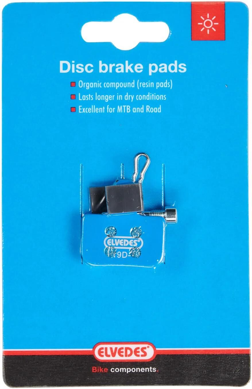 Bremsbeläge - Scheibenbremse,Scheibenbremsbeläge