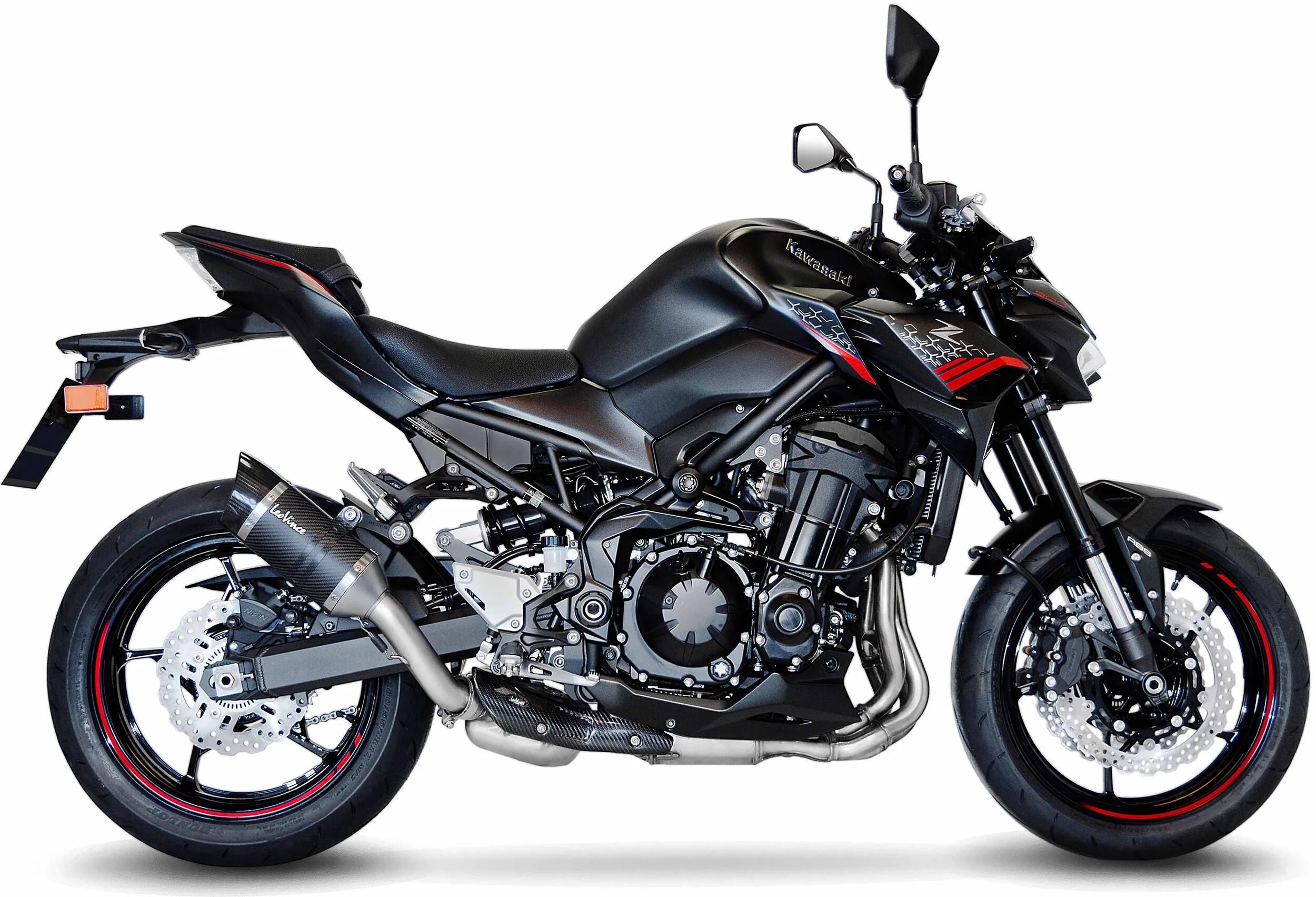 _Schalldämpfer Schalldämpfer,Auspuffanlagen