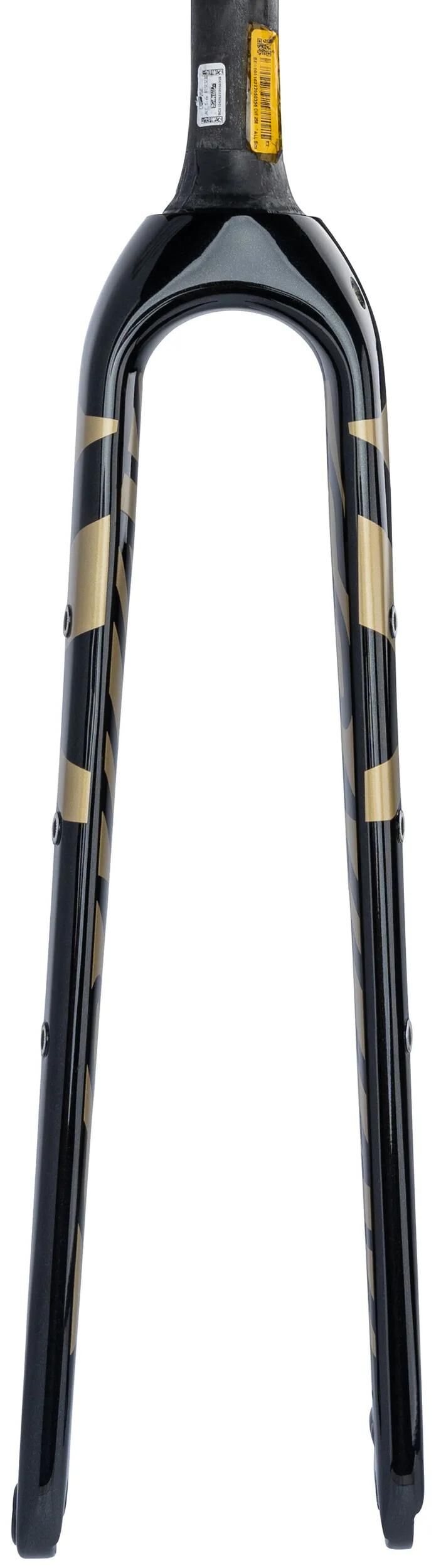 Gabeln,Originalersatzteile Fahrradprogramm