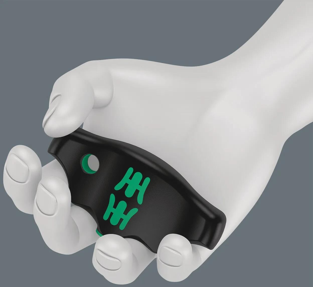 Schraubendreher,Schraubendreher - Innensechsrund,Schraubendreher - 6-kant,Werkzeuge