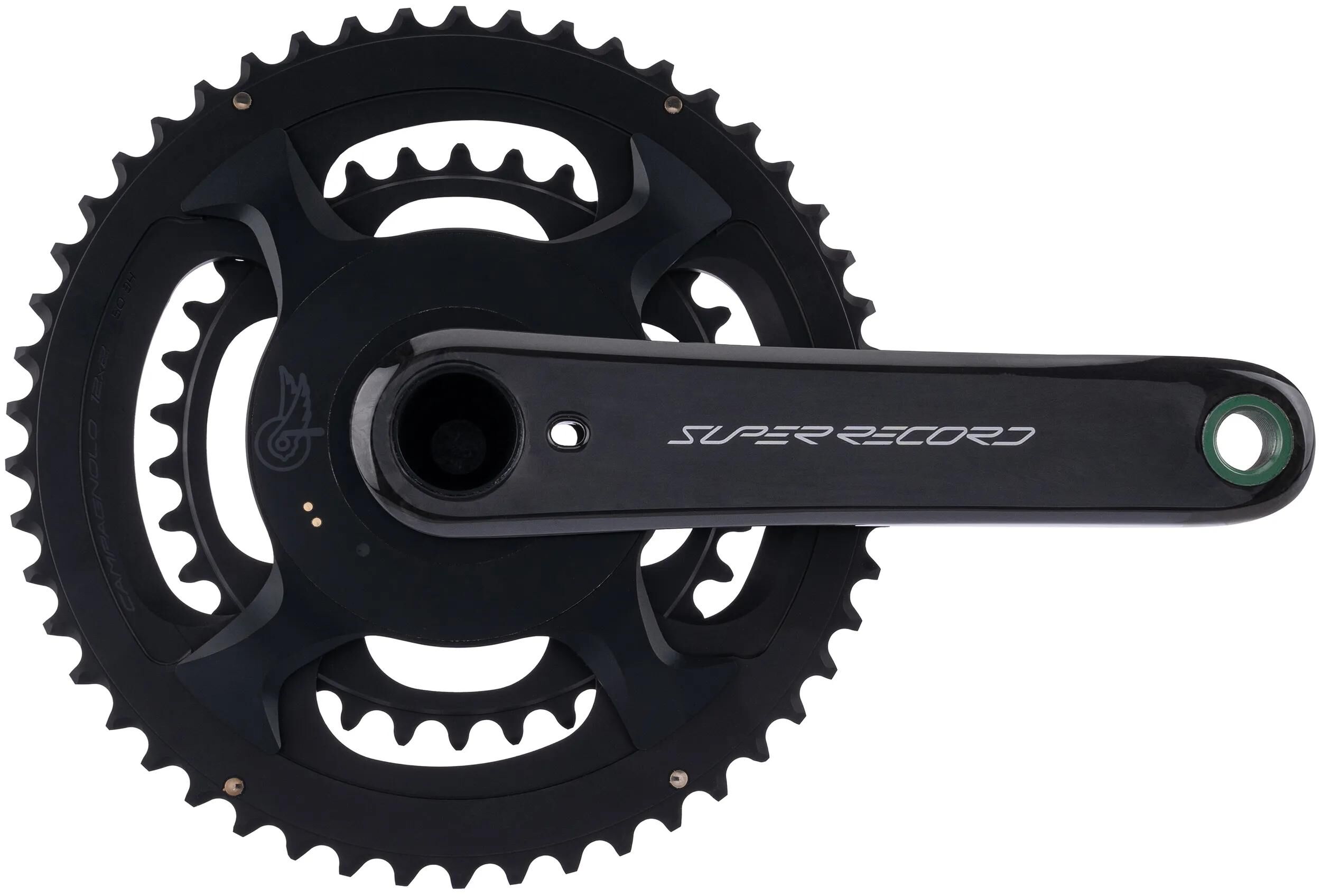 Campagnolo_Kettenradgarnitur Kettenradgarnituren