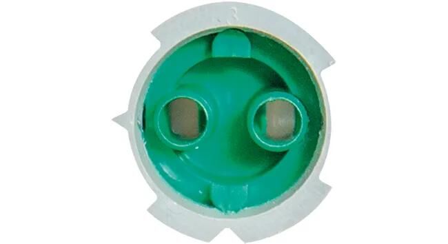 _Statikmischer Statikmischer,Kleber