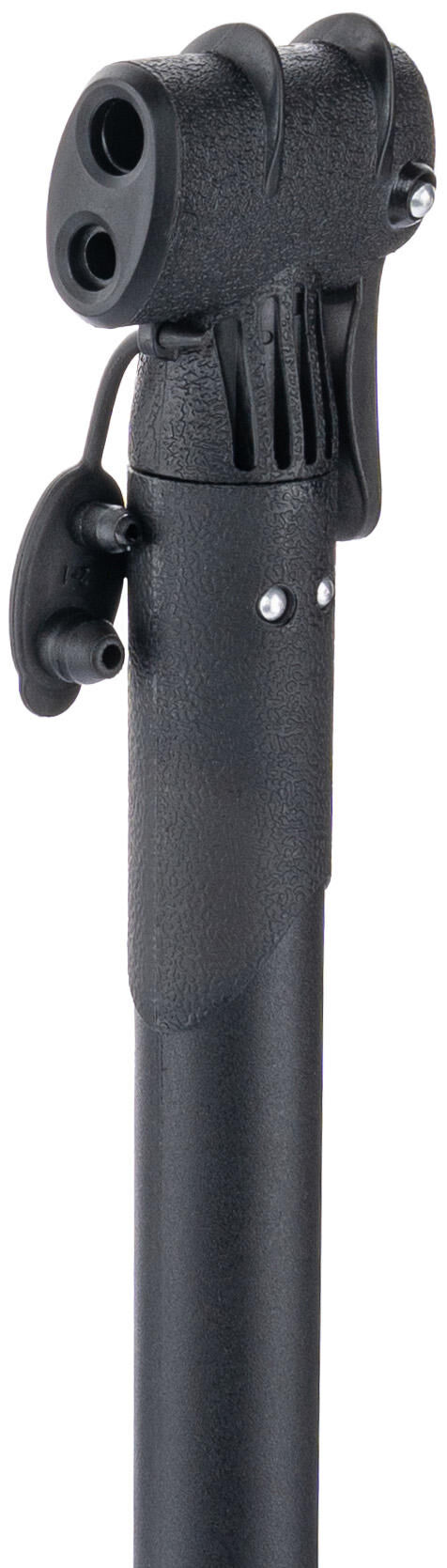 _Rahmenpumpe Rahmenpumpen,Luftpumpen,Pumpen