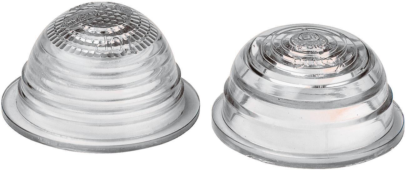 _Lichtscheibe Lichtscheiben
