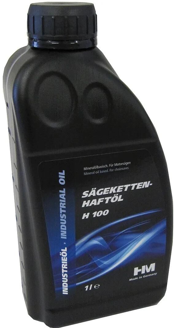 _Kettenöl Sägekettenöl,Öle