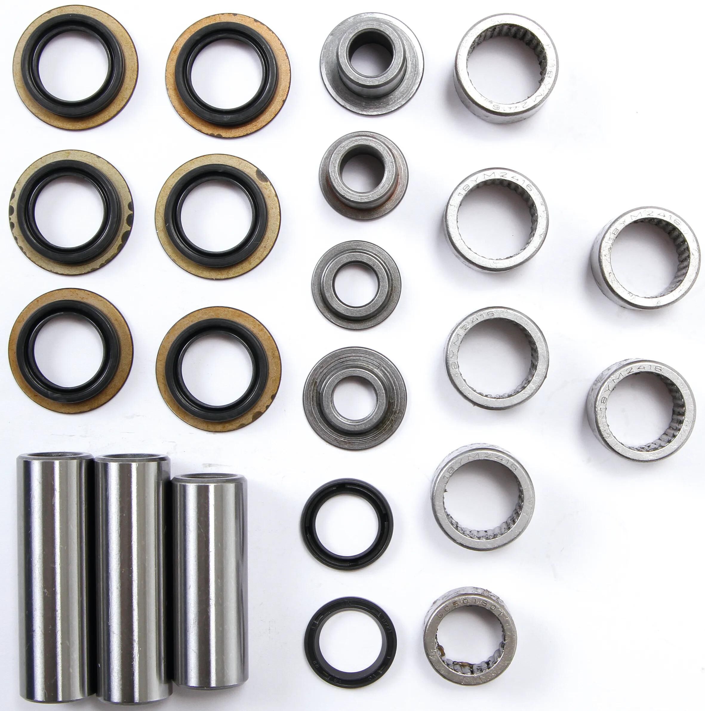 ALL BALLS Racing Reparatieset tuimelaar Reparatursätze