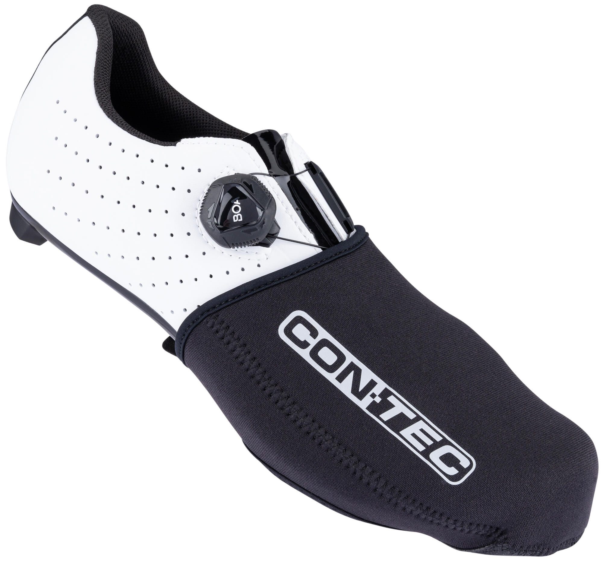 _Zehencover Überschuhe,Bekleidung,Gamaschen