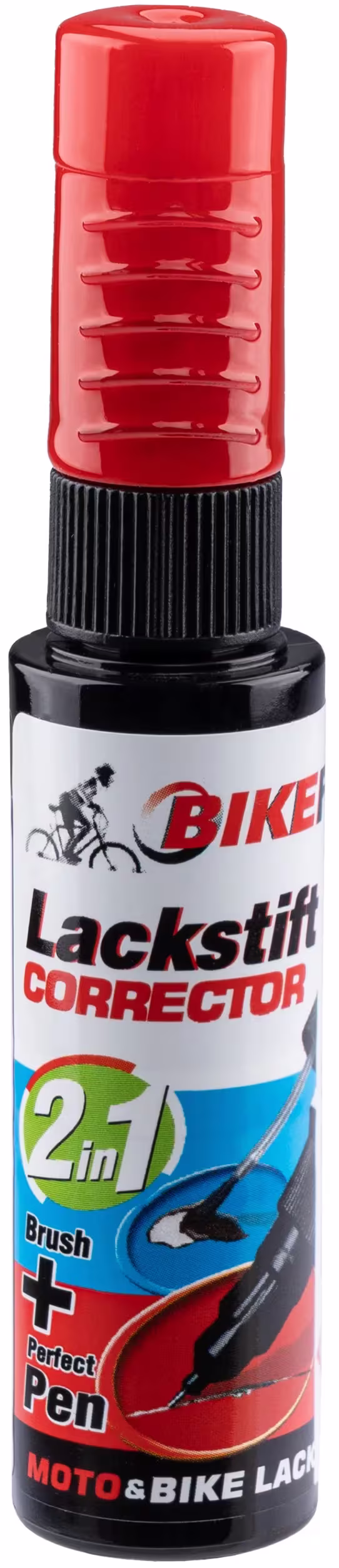 FASI_Lackstift Lacke