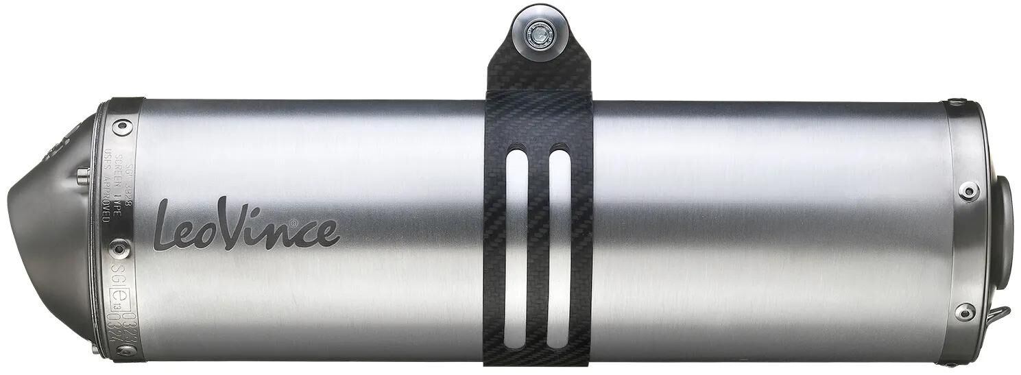 _Schalldämpfer Schalldämpfer,Auspuffanlagen