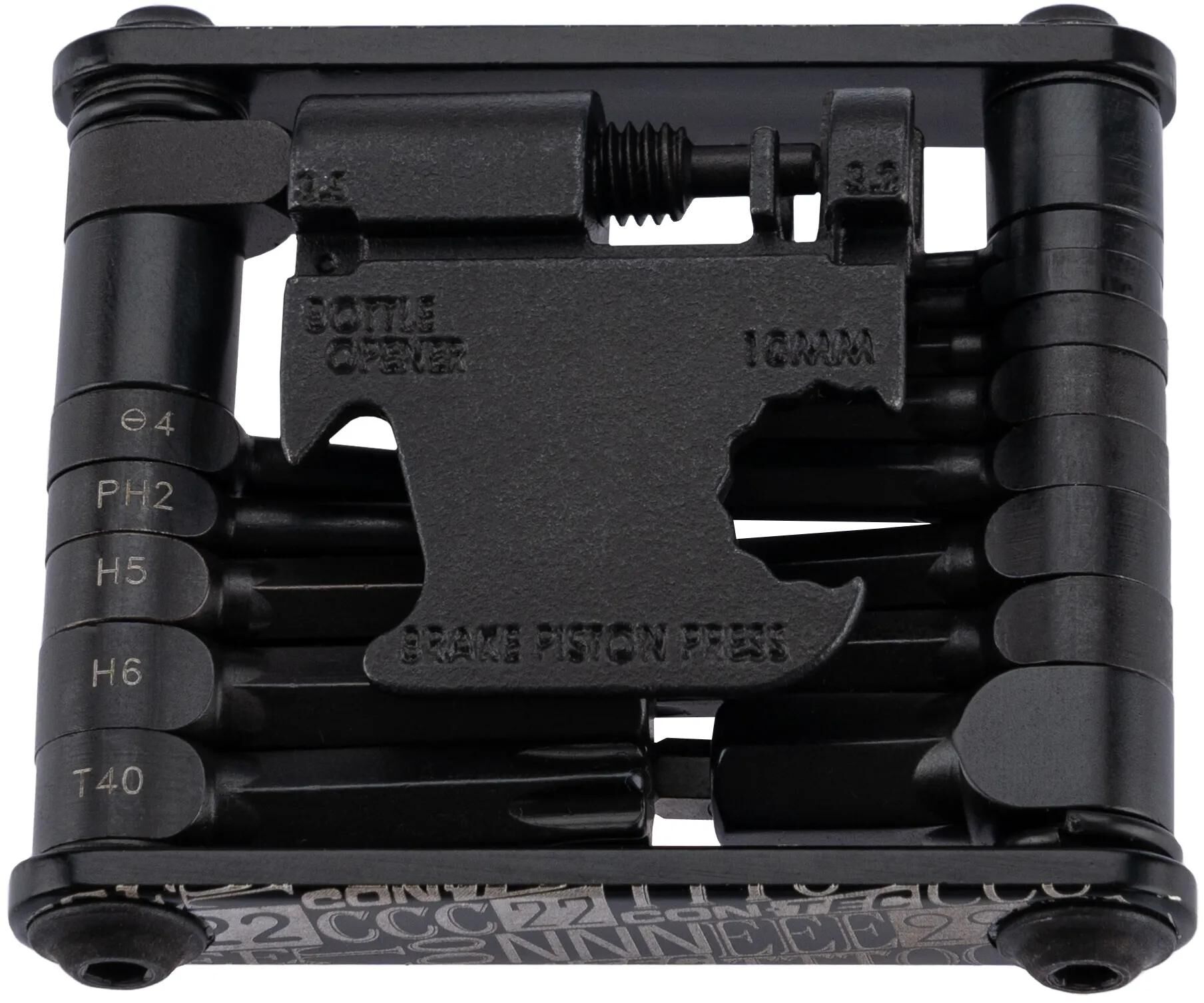 _Multifunktionswerkzeug Multifunktionswerkzeuge,Werkzeuge